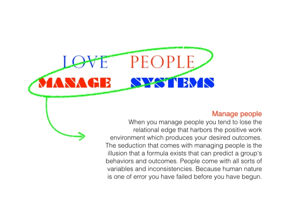 Love people manage systems.002